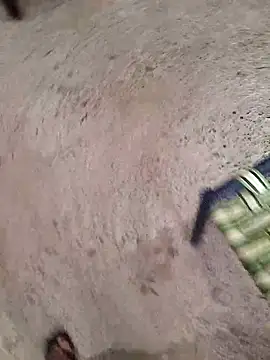 69_HOT_69's cam snapshot