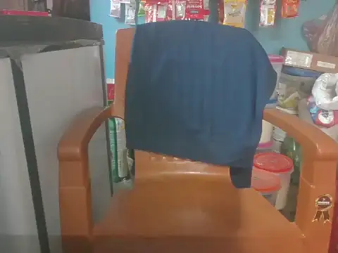 localboybbsr's cam snapshot