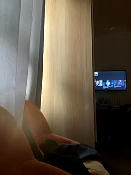 Minmin87's cam snapshot