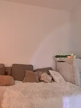 AlikaLV's cam snapshot