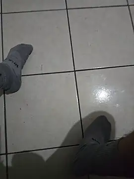 CharlyyX's cam snapshot