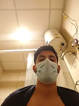 bigdickfuckuu's cam snapshot