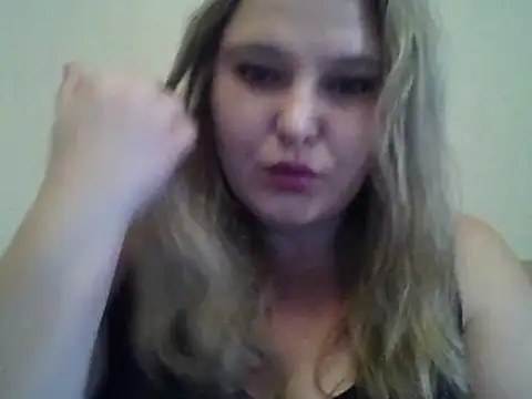 ParisMimi live sex cam