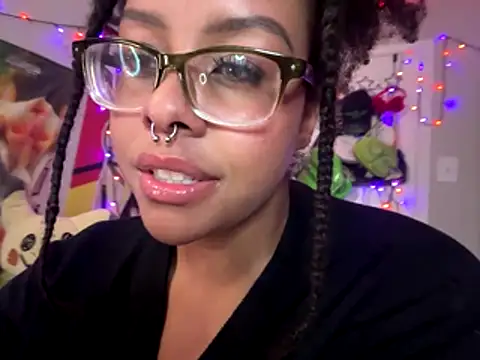 nintendhoe live sex cam