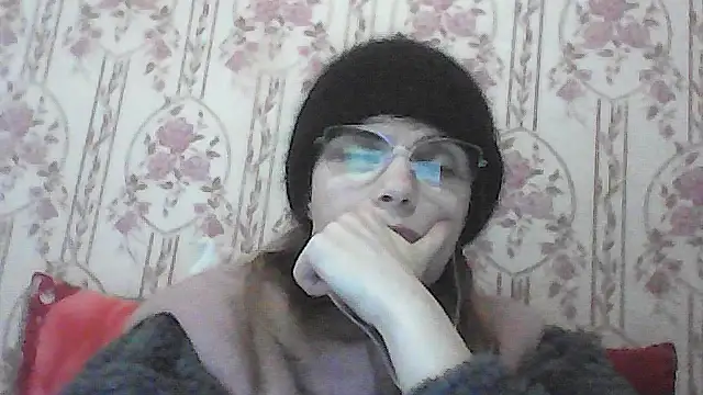 Musical__fantasy live sex cam