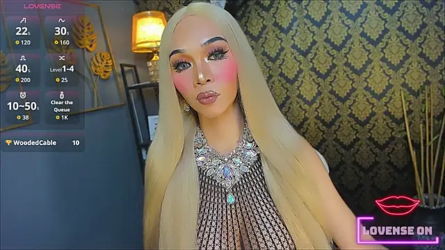 ThaliaWintour live sex cam