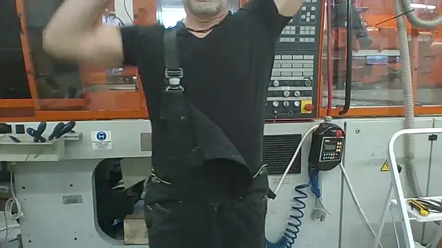 Boomerhun live sex cam