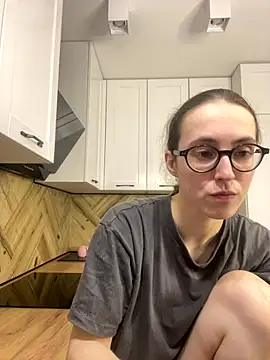 MartiniiSelenna's cam snapshot