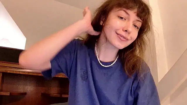 sun_place's cam snapshot