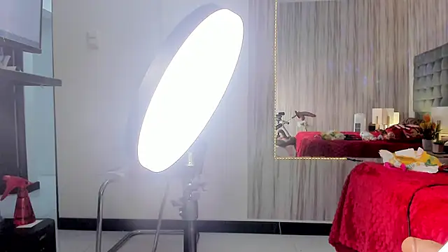 Poacahontasfg live sex cam