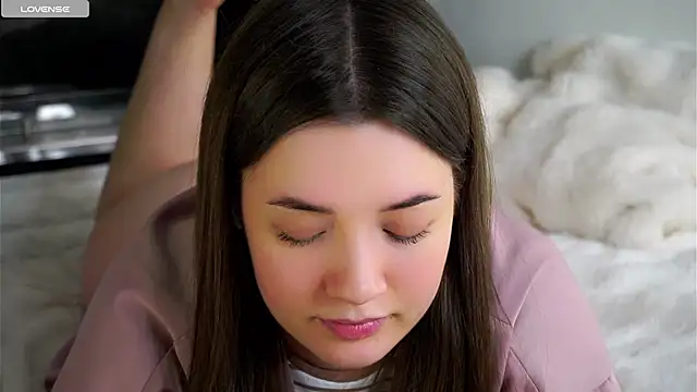 LowOncoming's cam snapshot