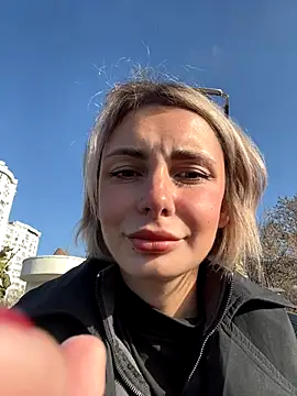 SandraCarter's cam snapshot