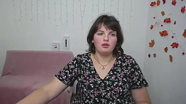 StaceyLex's cam snapshot