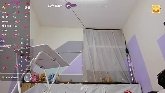 Michellcockxxx live sex cam