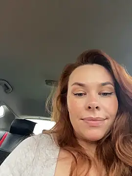 Kelley_Allie's cam snapshot