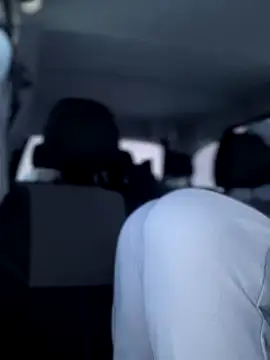 MeekyRich's cam snapshot