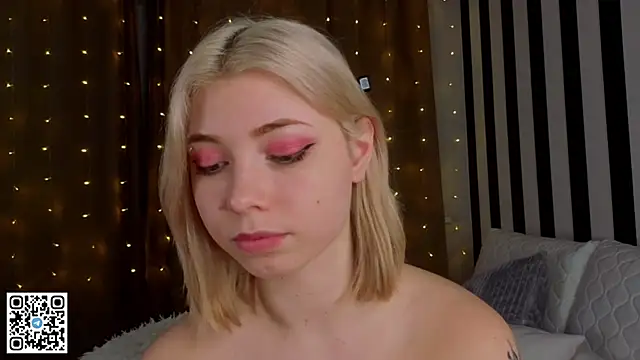 SibleyDurborow's cam snapshot