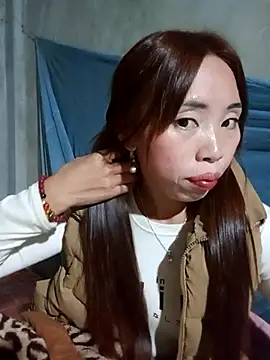 sulove_xx live sex cam