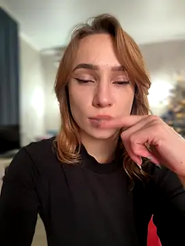 SugarDanger's cam snapshot