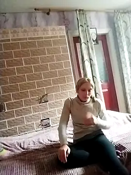 Ponka2011's cam snapshot