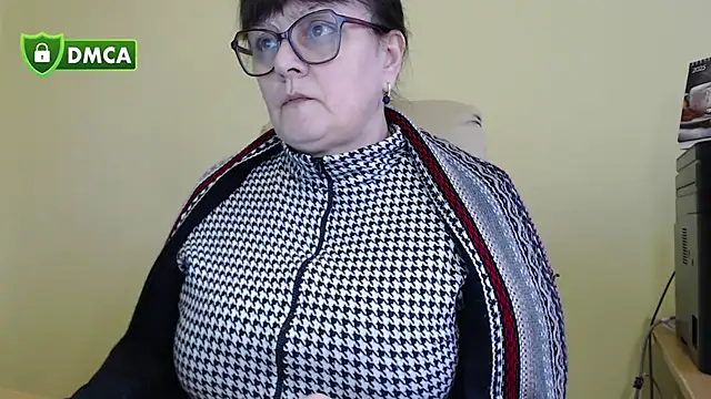 BrandiOhNight's cam snapshot