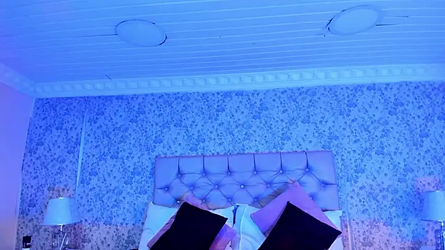 Clohe_Bell live sex cam