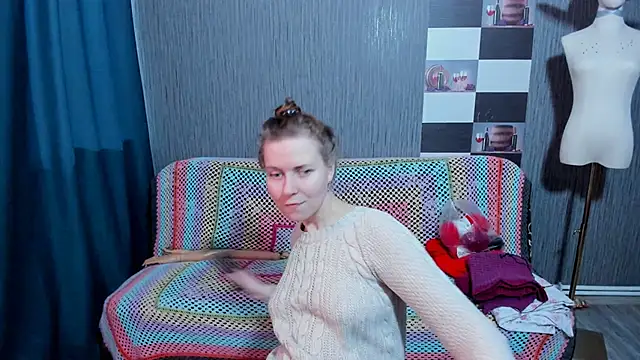 pa1e_pr1ncess's cam snapshot