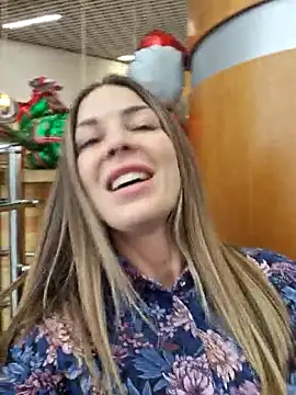 Anna_Nights's cam snapshot