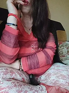 Love_Tina56's cam snapshot