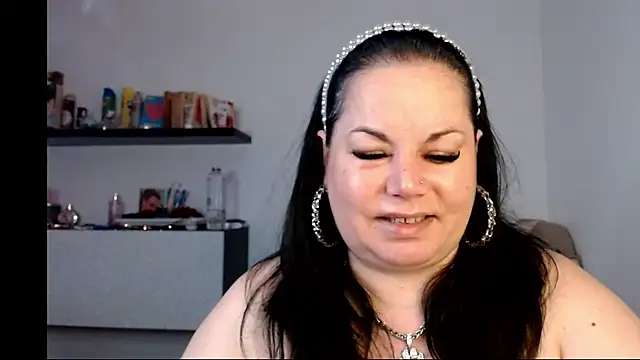 andreea2011 live sex cam