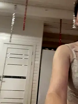 LittleFox33's web cam