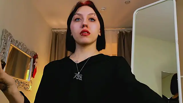 Delise_Lenoir live sex cam