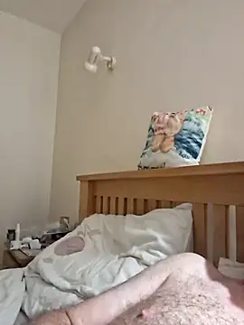 jonjoey123's cam snapshot