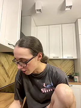 MartiniiSelenna's cam snapshot