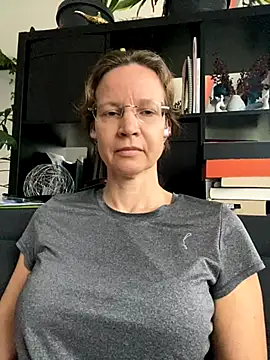 AnnikaRose's cam snapshot