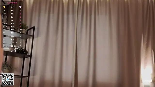 PetraHambelton's cam snapshot