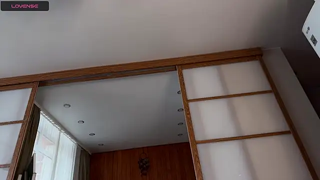 PlumyBun's cam snapshot