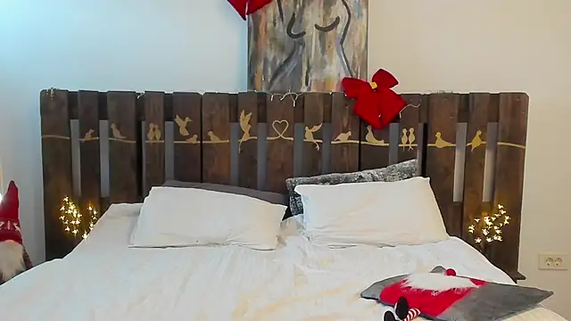 Ava_Carterr's cam snapshot