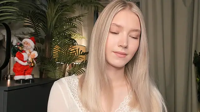 ChinBonnell's cam snapshot