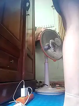 Neo_255 live sex cam