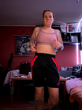 wetgerman_2 live sex cam