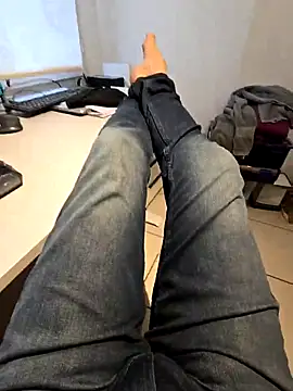 Lorent6969's cam snapshot