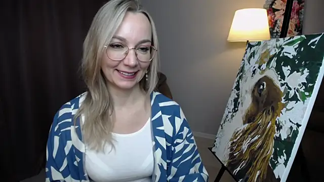 Ava_Elior's cam snapshot