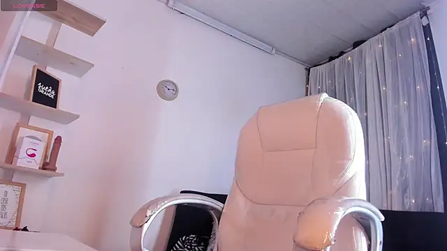 Angeel_of_lust's cam snapshot