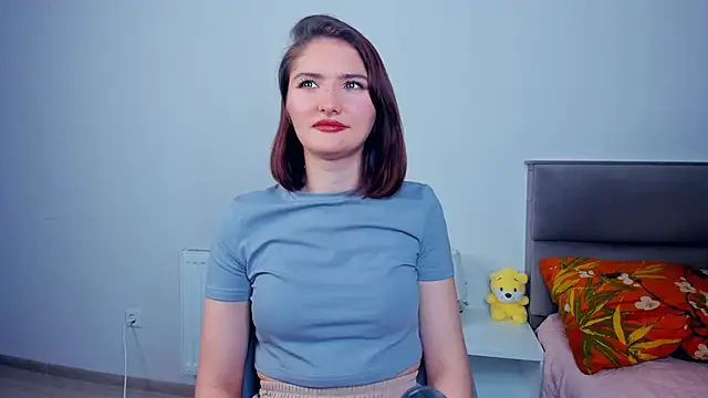 LorrieDegonia's cam snapshot