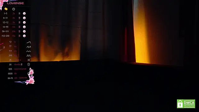 sweet_loopy's cam snapshot