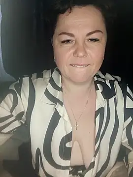 EllaLove2277's cam snapshot