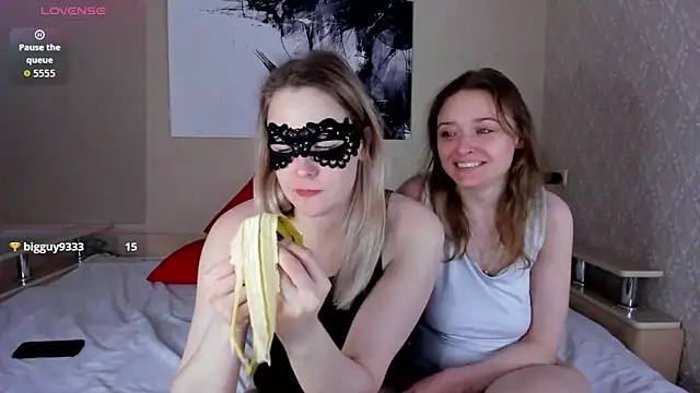 Linda_Bryant-Eva's cam snapshot