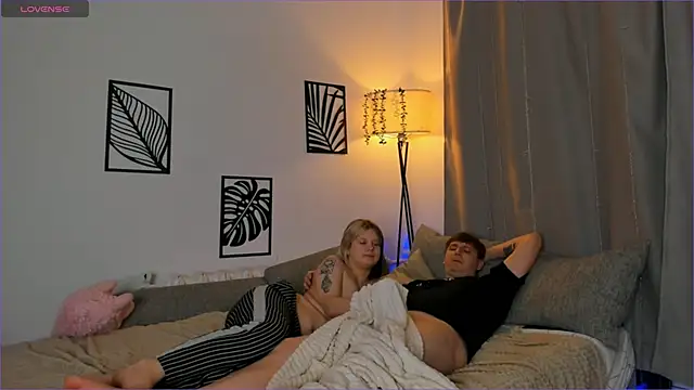 FatePath's cam snapshot