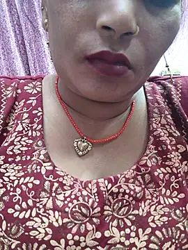 Ritasingh-0461 live sex cam